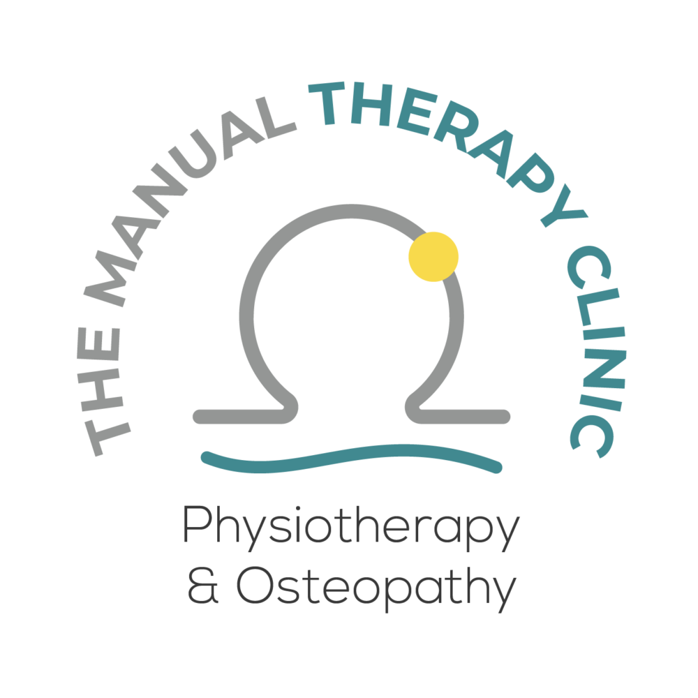 Book Online themanualtherapyclinic.uk