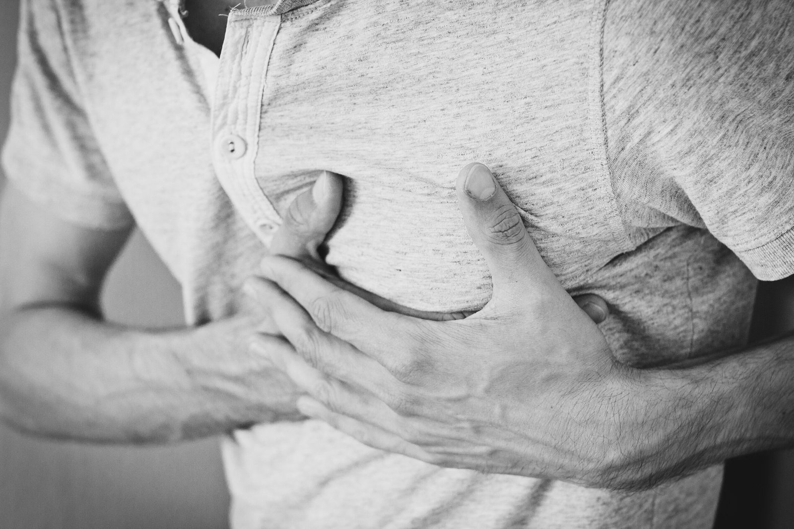 Costochondritis Physical Therapy Exercises